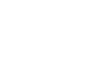 ONE HOMES LOGO-White