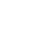 One-Homes-Logo-with-R-2048x1310-1 One-Homes-Logo-with-R-2048x1310-1