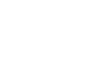 One-Homes-Logo-with-R-2048x1310-1 One-Homes-Logo-with-R-2048x1310-1