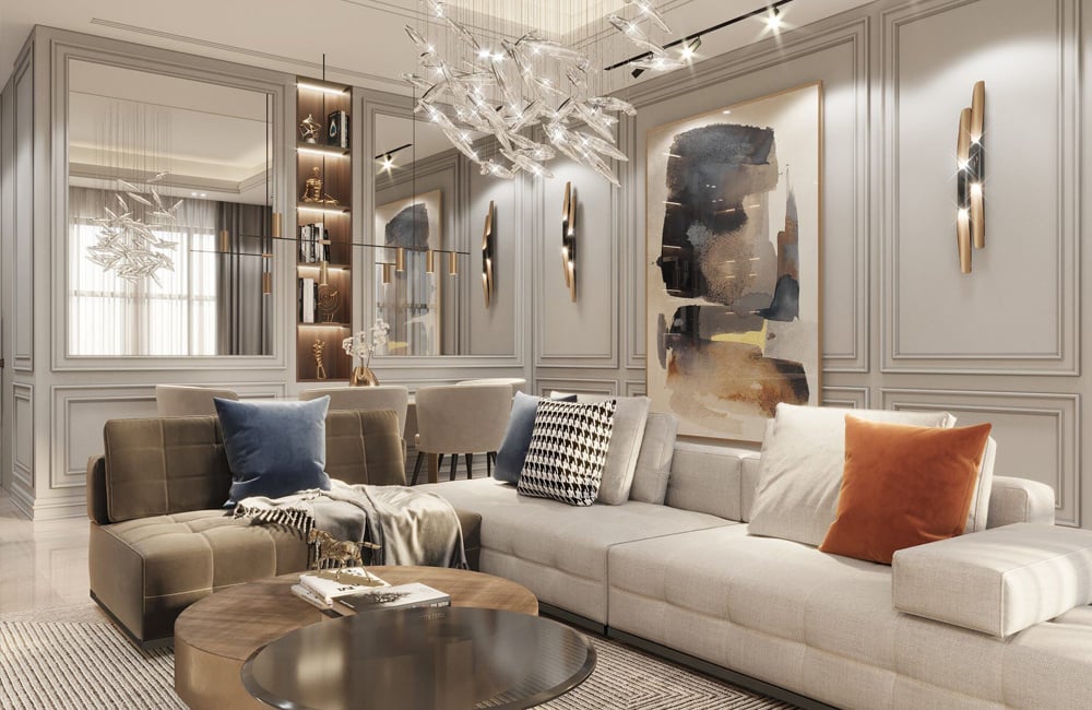 The Haute Collection by Sarah Rahal-2 The Haute Collection by Sarah Rahal-2