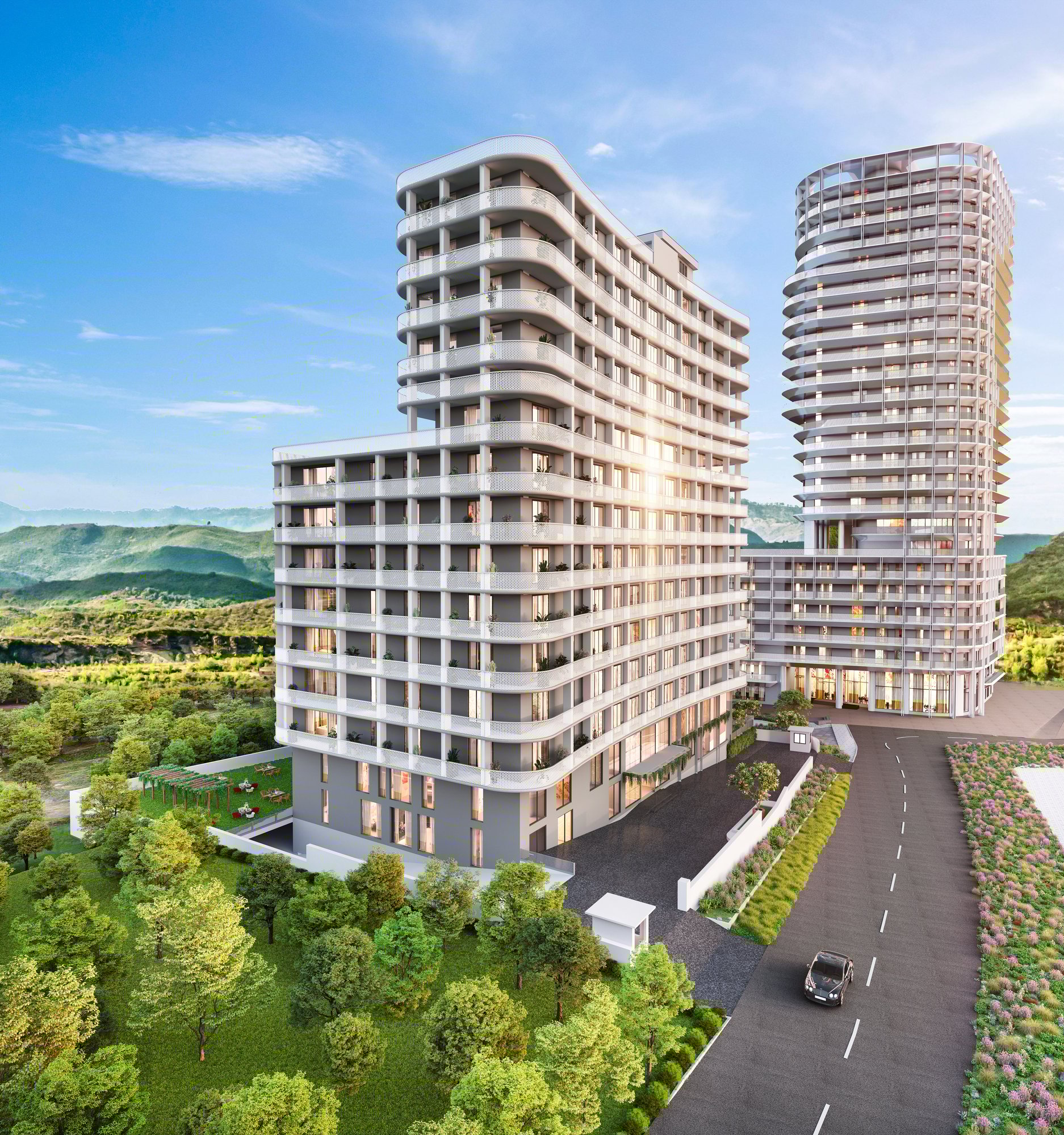 amaya panoramas-1 amaya panoramas-1