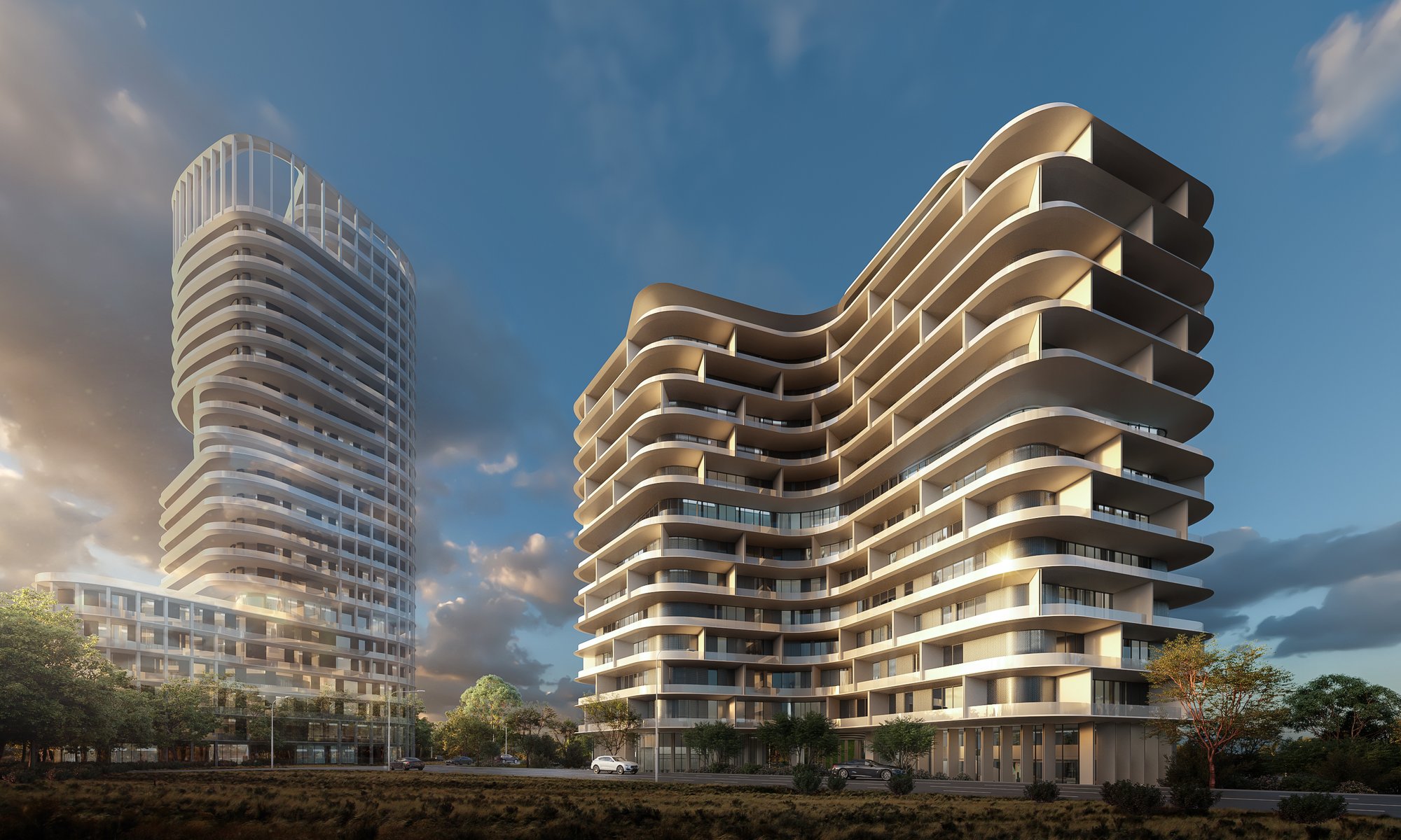 amaya residences-1 amaya residences-1