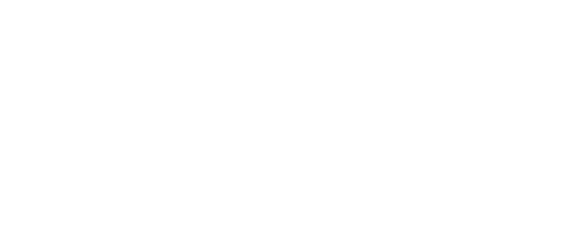 logo plps 2025 logo plps 2025