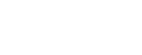 logo plps 2025 logo plps 2025