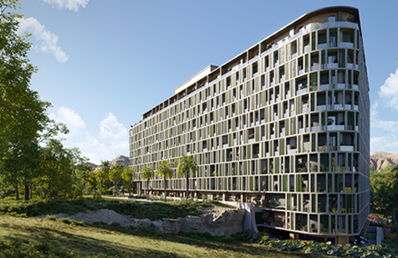 trinity one-1 trinity one-1