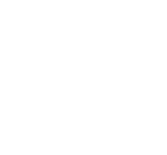 Payment Plan Icon