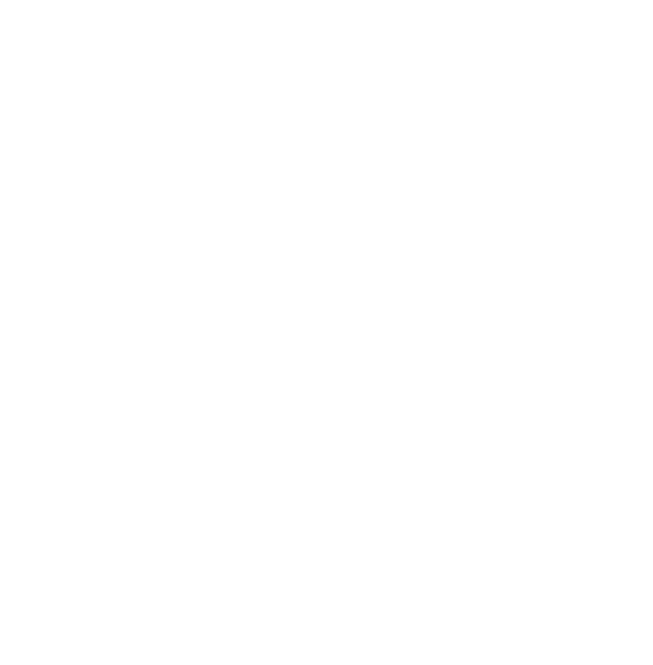 Construction Linked Icon